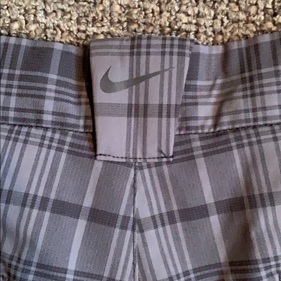 Nike shorts - Picture 6 of 6